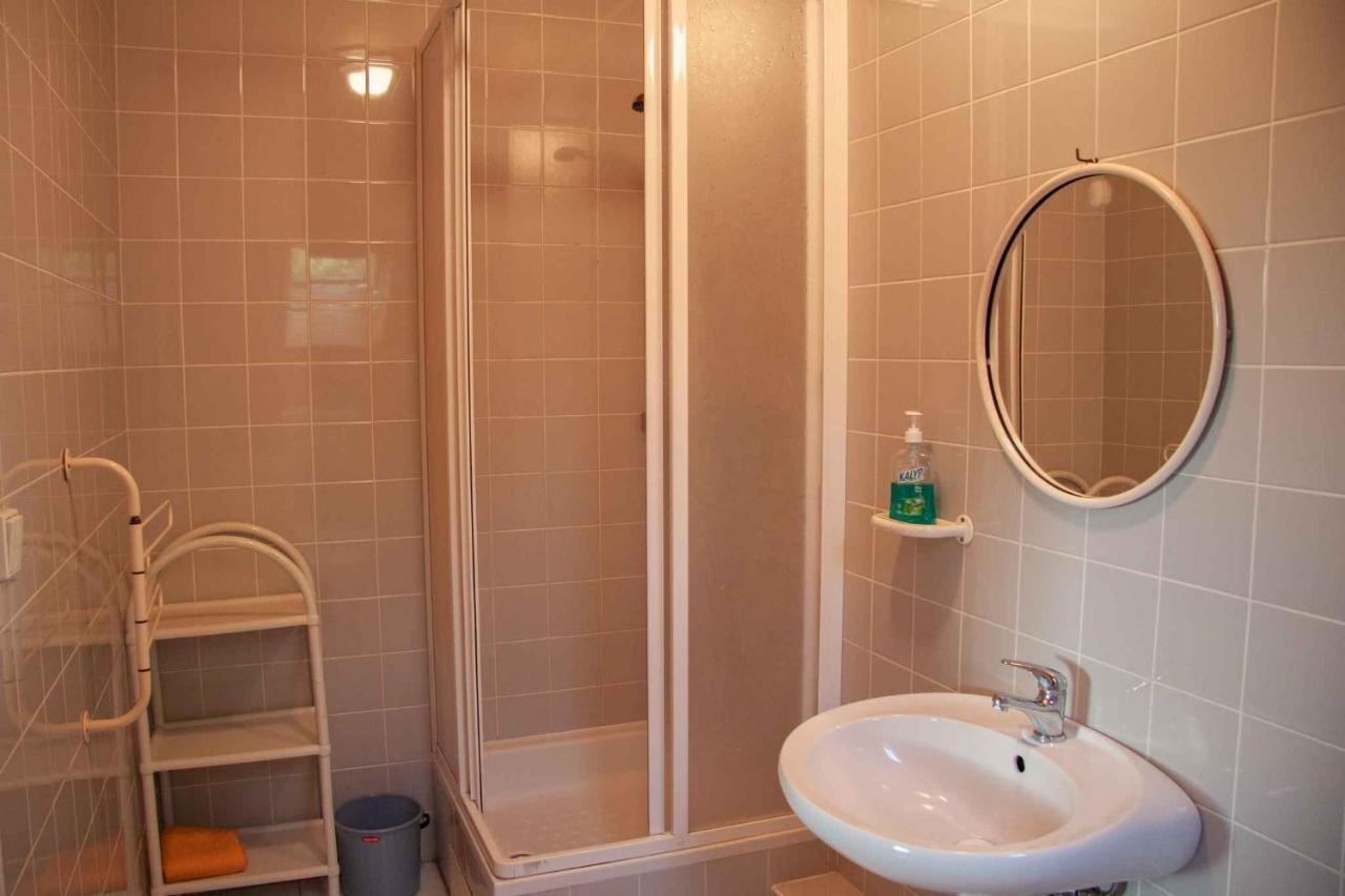 Apartment Harrachov/Riesengebirge 2400 Eksteriør bilde