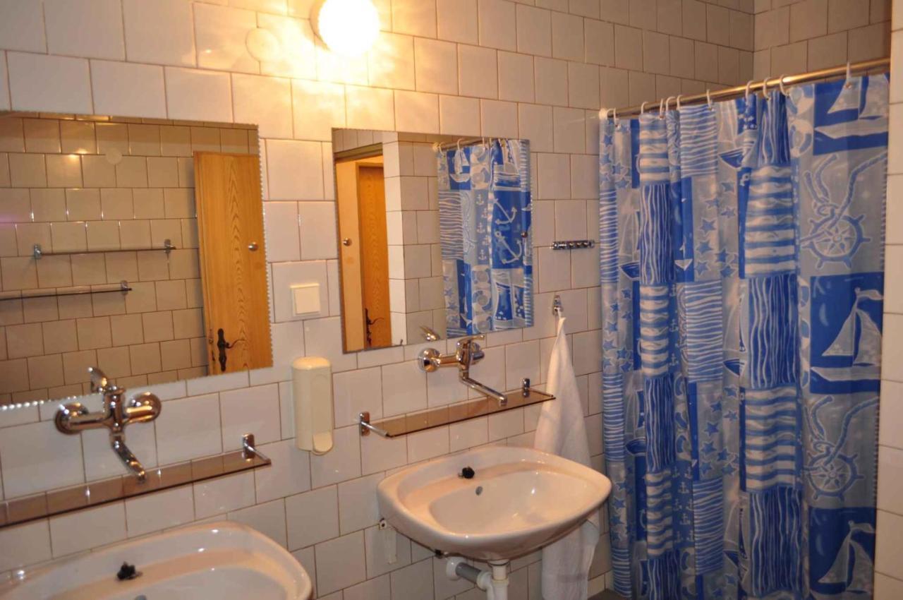 Apartment Harrachov/Riesengebirge 2400 Eksteriør bilde