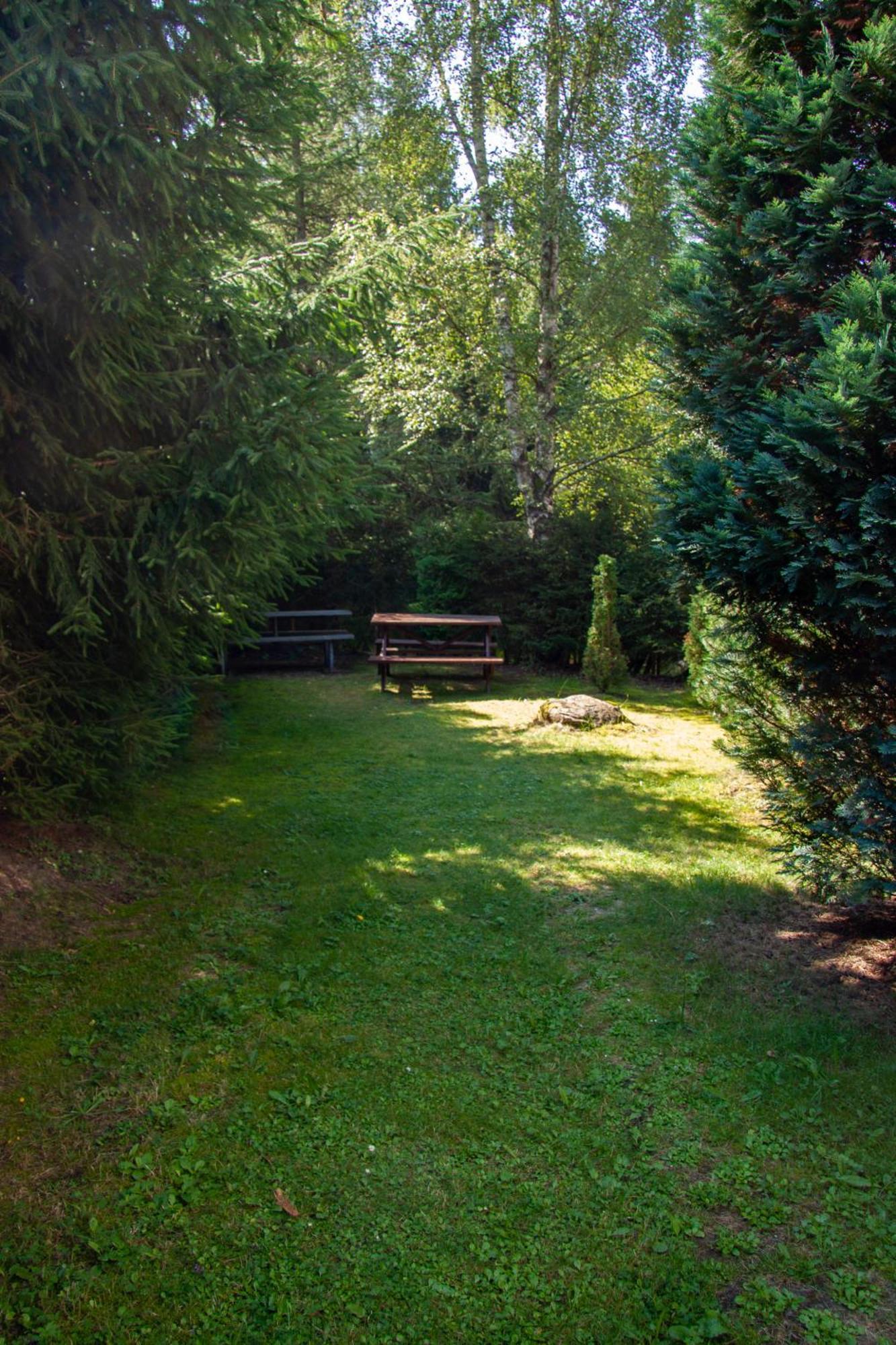 Apartment Harrachov/Riesengebirge 2400 Eksteriør bilde